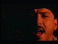 Emilio Navaira - No es el Fin del Mundo