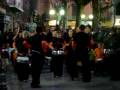 videos de BATEIG DEL GEGANT ALMOGAVERS GARROTXINS