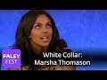 marsha thomason biography marsha thomason biography