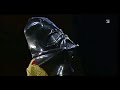 Watch 'Maulwurf - Sprecherziehung Handpuppen Comedy - YouTube'