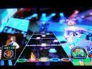 Cities on Flame With Rock and Roll Expert GH3 Cities on Flame With Rock and Roll Expert GH3