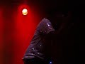 m i a  live  osheaga 2007   20 dollar