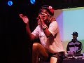 M.I.A. live @ Osheaga 2007 - \"20 Dollar\" M.I.A. live @ Osheaga 2007 - \"20 Dollar\"