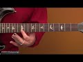 learn-to-play-guitar-bottleneck-slides-part-2.html