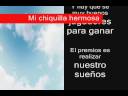 Creditos mej