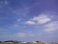 F-16 RNAF