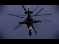 Eagle Dynamics asked me if I could do a small movie, with a demonstration of landing on ships in rough seas. I thought to myself 