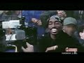 2pac 2008 Big U Sinned (Offical Video) 2pac 2008 Big U Sinned (Offical Video)