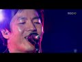 ???|???(nobody)|???? ???|????(Wonder Girls)112708 ???|???(nobody)|???? ???|????(Wonder Girls)112708