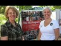 Ministries small.mov