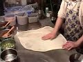 Chapati