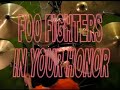 foo-fighters-razor.html