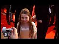ABIGAIL BRESLIN