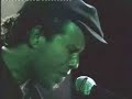 Tom Waits - Rockpalast 1977 03 Depot Depot Tom Waits - Rockpalast 1977 03 Depot Depot