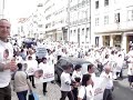 O direito de nascer em Barcelos