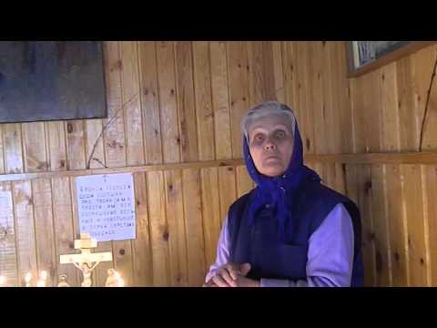 YouTube &ETH;&cent;&Ntilde;&ETH;&micro;&ETH;&sup1;&ETH;&raquo;&ETH;&micro;&Ntilde;