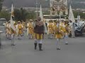 Gruppo Trombonieri Filangieri a Pontecagnano (SA) Gruppo Trombonieri Filangieri a Pontecagnano (SA)