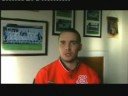 CHRISS ZOK INTERVIEW