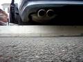 Magnaflow 14816 on '02 330xi Part 1