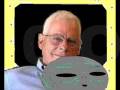 videos de John Lear fucks an alien on a flying saucer ! Real footage !