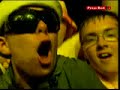 The View, TITP 2007, Screamin' n shoutin'