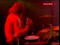 The View, TITP 2007, Screamin' n shoutin'