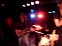 Hamburg Blues Band Berlin Live Chris Farlowe & Clem Clempson