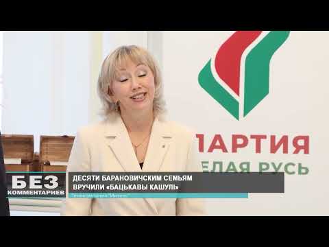 Без комментариев. 14.10.26