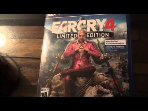 how to get more keys to kyrat