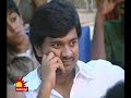 Superstar Rajni's Speech In Ninaivalaigal - kalaignar tv -nadigar sangam show