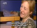 De Pfaffs: Kenji wil niet slapen De Pfaffs: Kenji wil niet slapen
