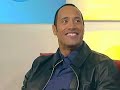 Tubes Question To The Rock