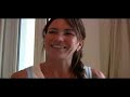 Magdalena Aicega - Villa Olimpica