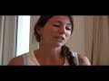 Magdalena Aicega - Villa Olimpica