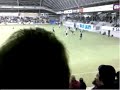 Fc Lahti goal attempt
