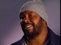 Suge Knight talks about 2pac & snoop relationship