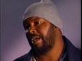 Suge Knight talks about 2pac & snoop relationship