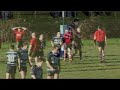 Rumney v Rhydyfelin 03.02.2007