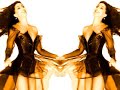 Cher Love Is A Lonely Place (With Out You)
