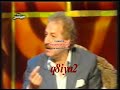 تقديم : محمد المنصور و غاده رزوقيبرامج كويتية q8iya2
