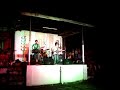 Lips of an Angel - Live (Lambert Reyes/Roy&PJ Hizon) Lips of an Angel - Live (Lambert Reyes/Roy&PJ Hizon)