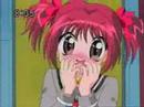 Say The Gorl Tokyo mew mew