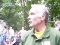 Interview met een verzorger van Ouwehands Dierenpark Interview met een verzorger van Ouwehands Dierenpark