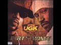 RIP Pimp C -Too Short and UGK - Its Alright RIP Pimp C -Too Short and UGK - Its Alright