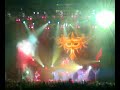 Judas Priest 17.6.2008 Ostrava - part 8 Judas Priest 17.6.2008 Ostrava - part 8