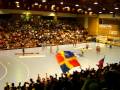 2009 11 08 Oltchim Gyor ETO End Game