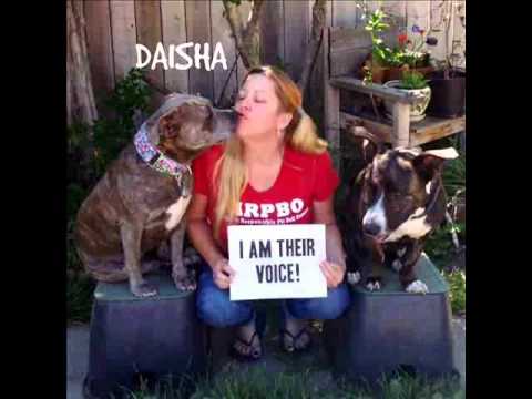 how to provide unconditional love