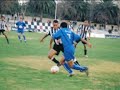 hicham khay