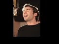 Yanni Voice - Chole:Nathan Duet Yanni Voice - Chole:Nathan Duet