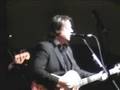 Bruce Guthro - Jerusalem